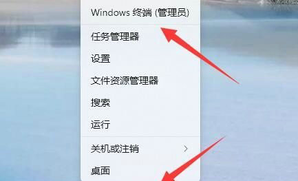 Win11蓝屏代码nvlddmkmsys怎么解决 Win11蓝屏代码nvlddmkmsys解决方案