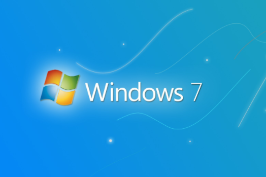 windows7怎么禁用全屏优化 windows7禁用全屏优化方法