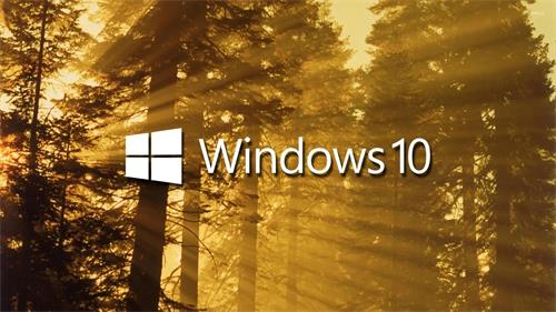 windows10电脑如何录屏 windows10电脑录屏方法介绍