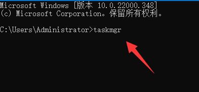 windows11激活怎么跳过联网 windows11跳过联网激活方法介绍