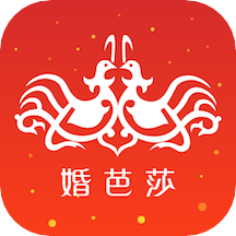 婚芭莎APP v7.39.0