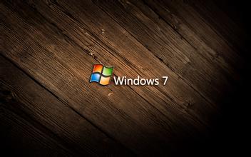 解决win7系统电脑发出“嘟嘟哔哔”声