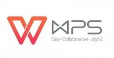 wps office2019专业版序列号最新分享 wps office2019专业版序列号最新一览