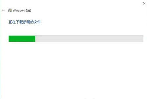 苹果鼠标win10不能滑动怎么办 苹果鼠标win10不能滑动怎么解决