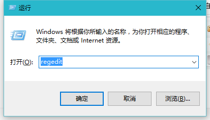 win7系统时间同步出错怎么办？