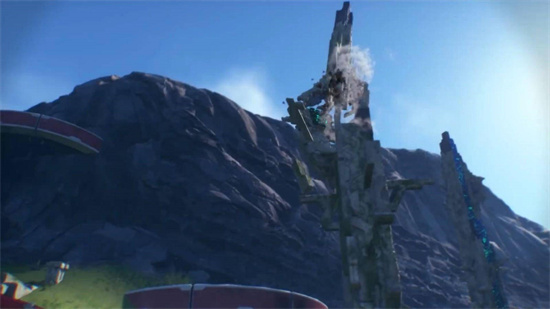 索尼克边境登录平台有哪些 索尼克边境登录平台一览