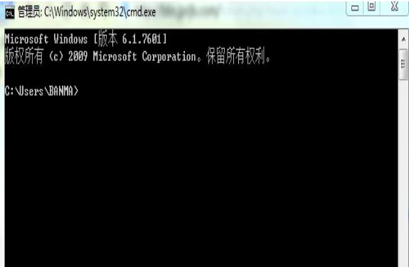 win8系统用不了wifi共享精灵怎么办