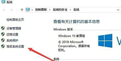 win10预览窗口显示无法预览怎么办 win10预览窗口显示无法预览解决方法