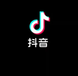 抖音发文助手在哪里？抖音发文助手下载