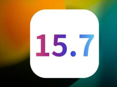 ios15.7续航测评 ios15.7耗电严重吗