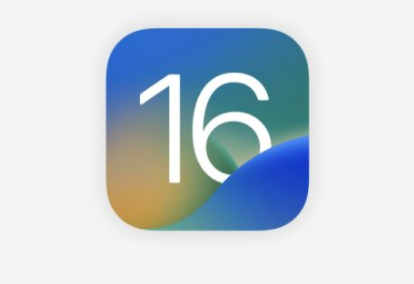 升级iOS16打不开微信解决办法 ios16微信闪退原因