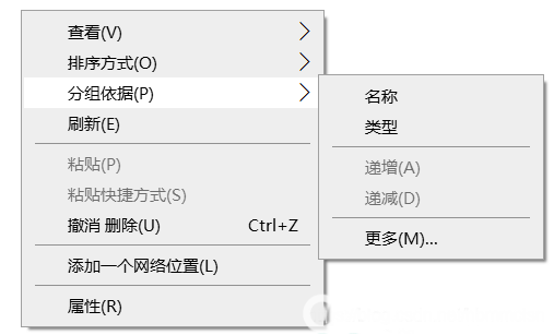 win11打开此电脑一直读条怎么办 win11打开此电脑一直读条解决办法