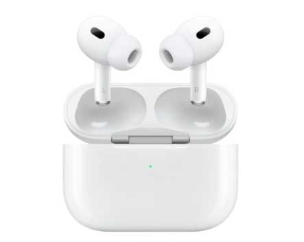 华强北AirPodsPro可以破解iOS16盗版检测是真的吗 华强北AirPodsPro和正版有什么区别