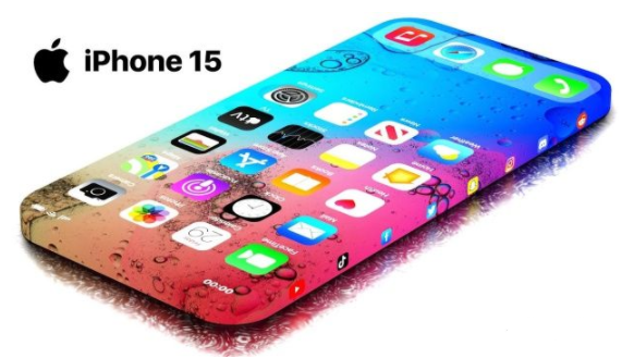 iPhone15什么时候上市的？iphone15是type-c充电口吗？