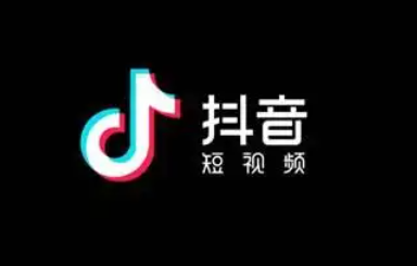 抖音怎么不能放大了？抖音双指放大功能为什么没了？