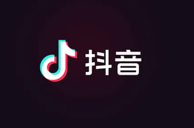 抖音字体突然变大了怎么恢复？抖音字体大小设置方法