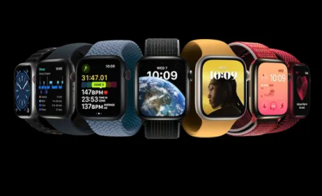 Apple Watch Series 8怎么预测排卵期？Apple Watch Series 8预测排卵期准吗？