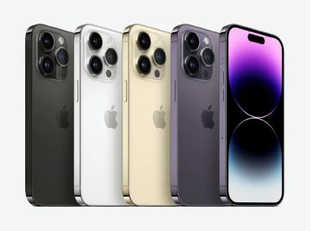 iPhone14双十一会降价吗？降价多少？ iPhone14双十一和618哪个便宜？