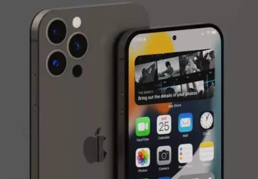 iPhone14是双卡双待吗 iPhone14是5G吗