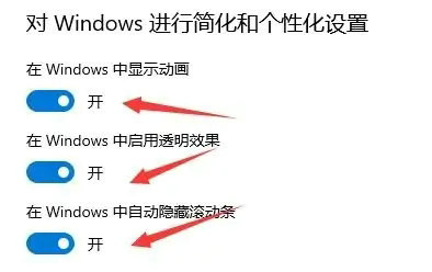 win10完全死机按什么都不行怎么办 win10完全死机按什么都不行解决办法