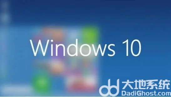 win10激活秘钥2022最新 win10激活秘钥大全有效激活