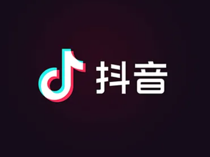 抖音拉黑对方后还能看到我的作品吗？抖音拉黑对方后怎么永久删除对方？