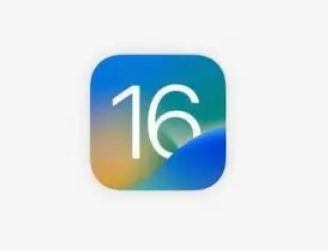 ios16怎么抠图到另外一张照片？ios16抠图换背景快捷指令