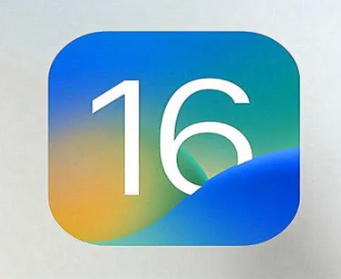 ios16怎么设置锁屏界面？ios16锁屏界面播放器怎么关闭？