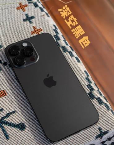 iPhone14与Pro该怎么选？iPhone14与Pro区别