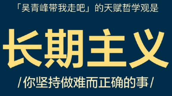 网易云人格隐藏天赋在哪？网易云人格隐藏天赋怎么弄？怎么设置？