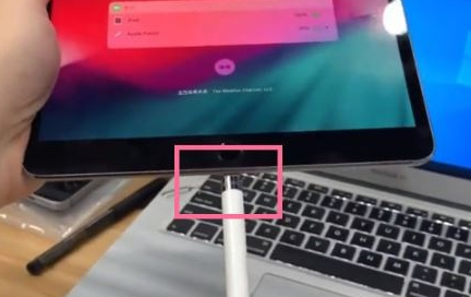 iPad10什么时候上市？iPad10值得买吗？