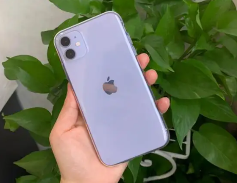 iPhone14发布后iPhone11降价多少？iPhone14上市后11会停产吗？