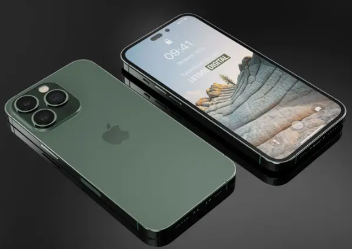 iPhone14Pro充电时重启是怎么回事 iPhone14Pro充电重启怎么办