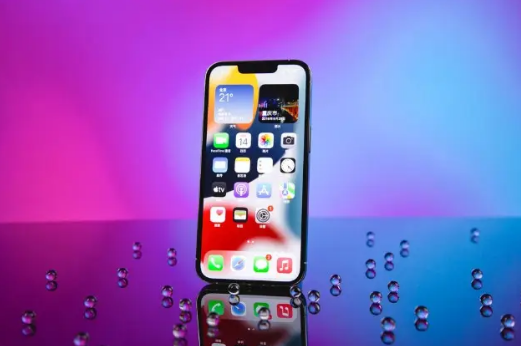 iphone格式化前需要退出AppleID吗？iphone格式化后数据还能恢复吗？怎么恢复？