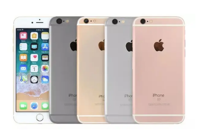 iPhone6过时了吗2022 iphone6还能更新系统吗