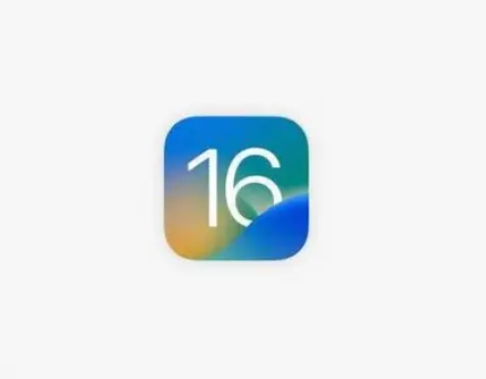iOS16抠图怎么用？iOS16抠图怎么发微信？