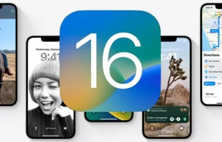 ios16已请求更新没反应怎么办？ios16已请求更新要多久？