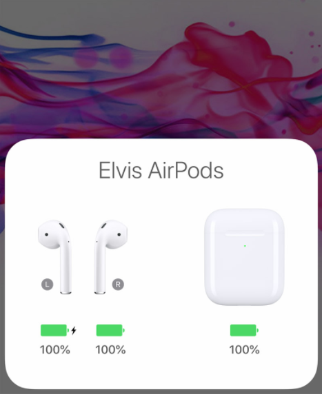 iOS16可检测到假冒AirPods！iOS16怎么鉴定真假AirPods？