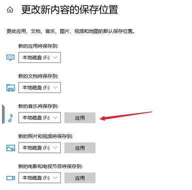 c盘满了怎么清理垃圾而不误删？C盘空间不足怎么清理？