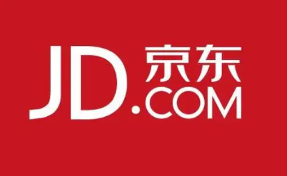 京东国庆节电脑会降价吗2022 京东国庆节买手机有优惠吗