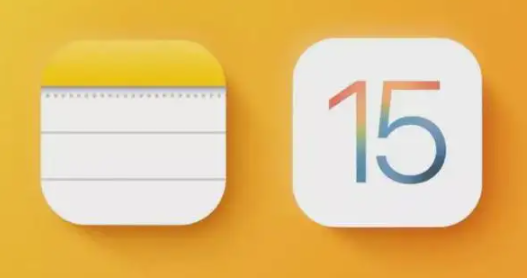 苹果备忘录突然没了是为什么？iPhone备忘录的内容突然没了怎么恢复？