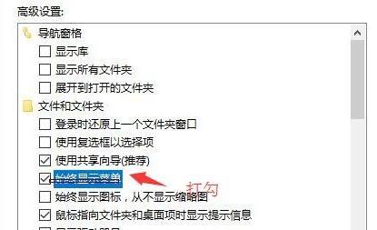 windows11工具栏在哪 windows11工具栏位置介绍