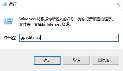 win11驱动更新失败怎么办 win11驱动更新失败解决方法