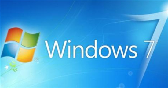 windows7哪个版本好 windows7哪个版本好用