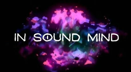 In Sound Mind配置要求是什么 In Sound Mind配置要求介绍