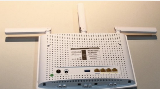 wifi密码怎么改 wifi密码怎么改用手机改步骤