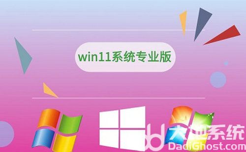 win11家庭版怎么升级专业版 win11家庭版升级专业版教程