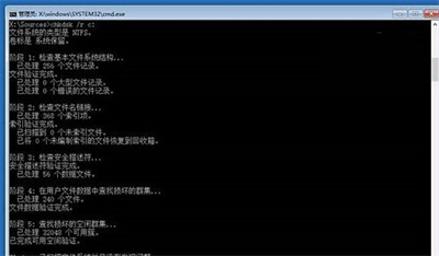 windows10无限重启怎么办 windows10无限重启修复方法