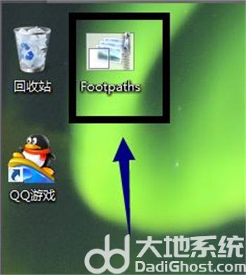 win10主题怎么设置 win10主题设置在哪里介绍