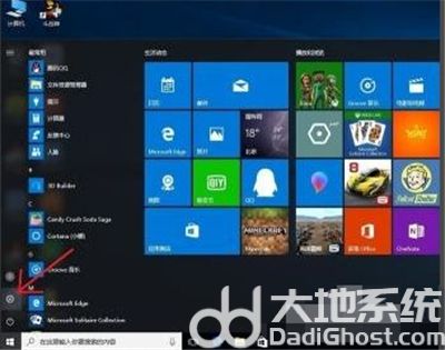 win10恢复出厂设置黑屏怎么办 win10恢复出厂设置黑屏后无反应解决方法